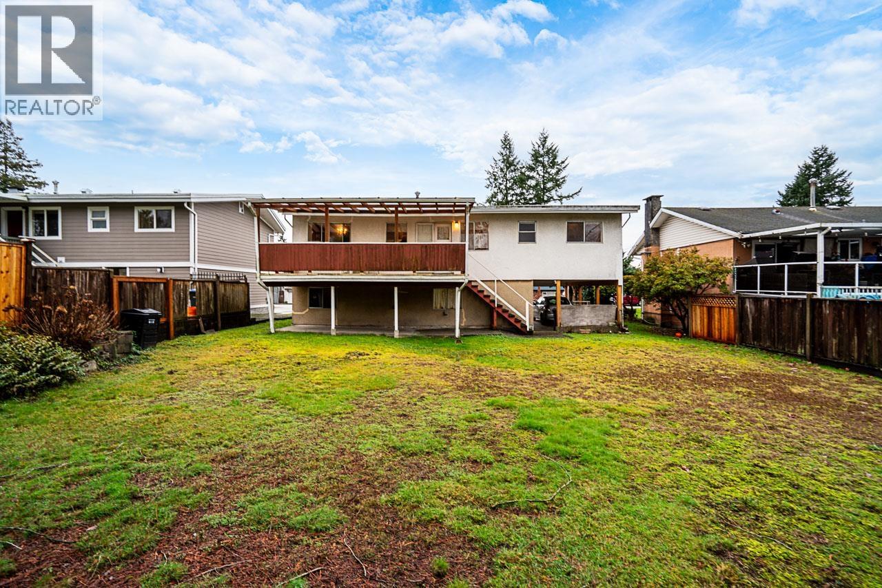 2159 Centennial Avenue, Port Coquitlam, British Columbia V3B 2E4 - Photo 32 - R3076779