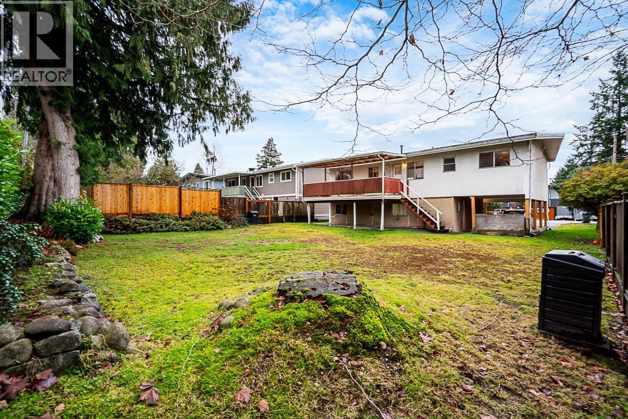 2159 Centennial Avenue, Port Coquitlam, British Columbia V3B 2E4 - Photo 33 - R3076779