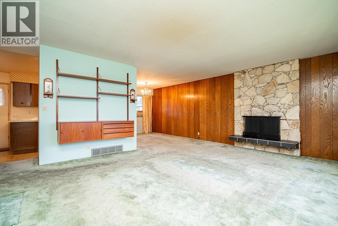 2159 Centennial Avenue, Port Coquitlam, British Columbia V3B 2E4 - Photo 4 - R3076779