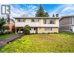 2159 CENTENNIAL AVENUE, Port Coquitlam, British Columbia
