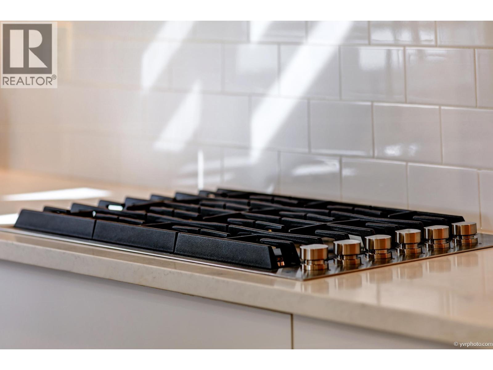 10460 Williams Road, Richmond, British Columbia V7A 1H8 - Photo 12 - R3076782