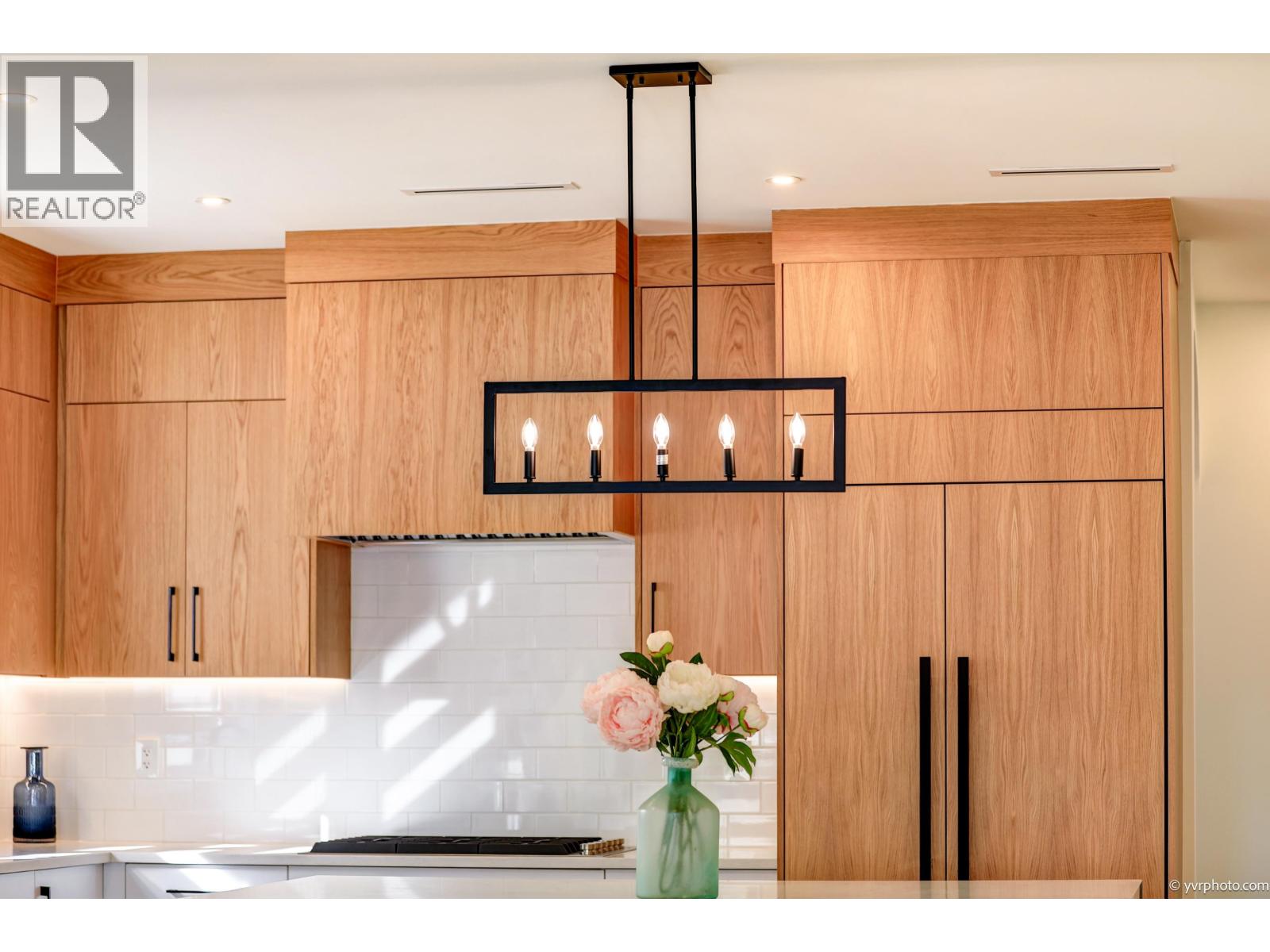 10460 Williams Road, Richmond, British Columbia V7A 1H8 - Photo 16 - R3076782