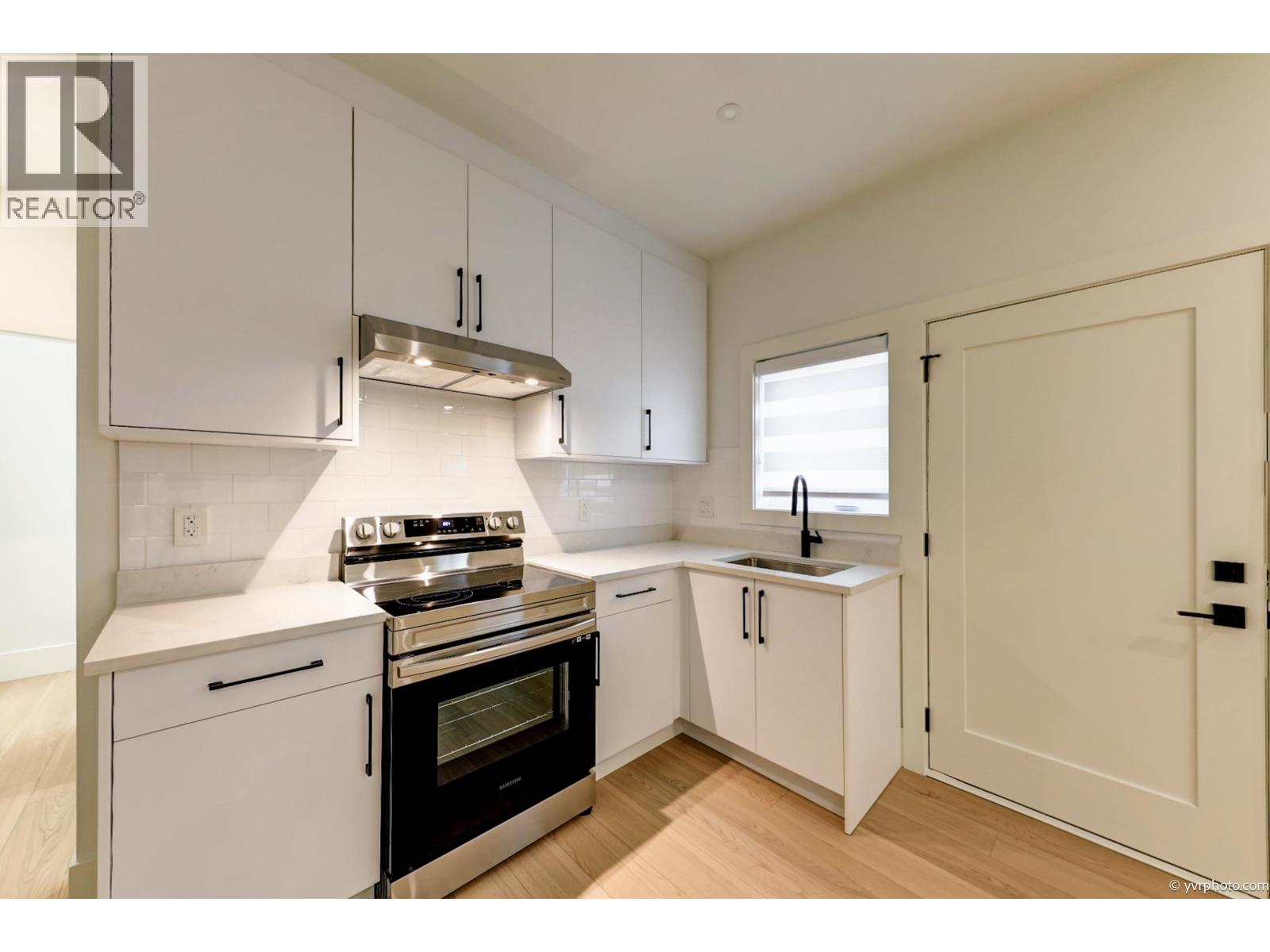 10460 Williams Road, Richmond, British Columbia V7A 1H8 - Photo 19 - R3076782