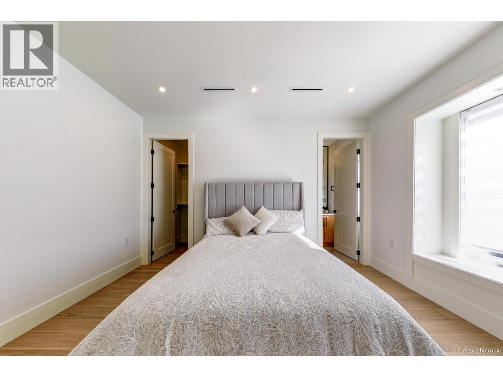 10460 Williams Road, Richmond, British Columbia V7A 1H8 - Photo 2 - R3076782