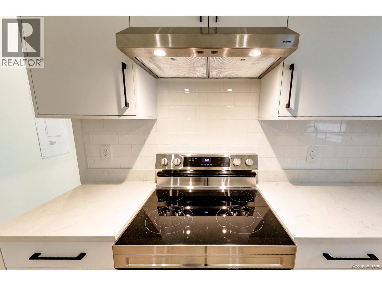 10460 Williams Road, Richmond, British Columbia V7A 1H8 - Photo 21 - R3076782