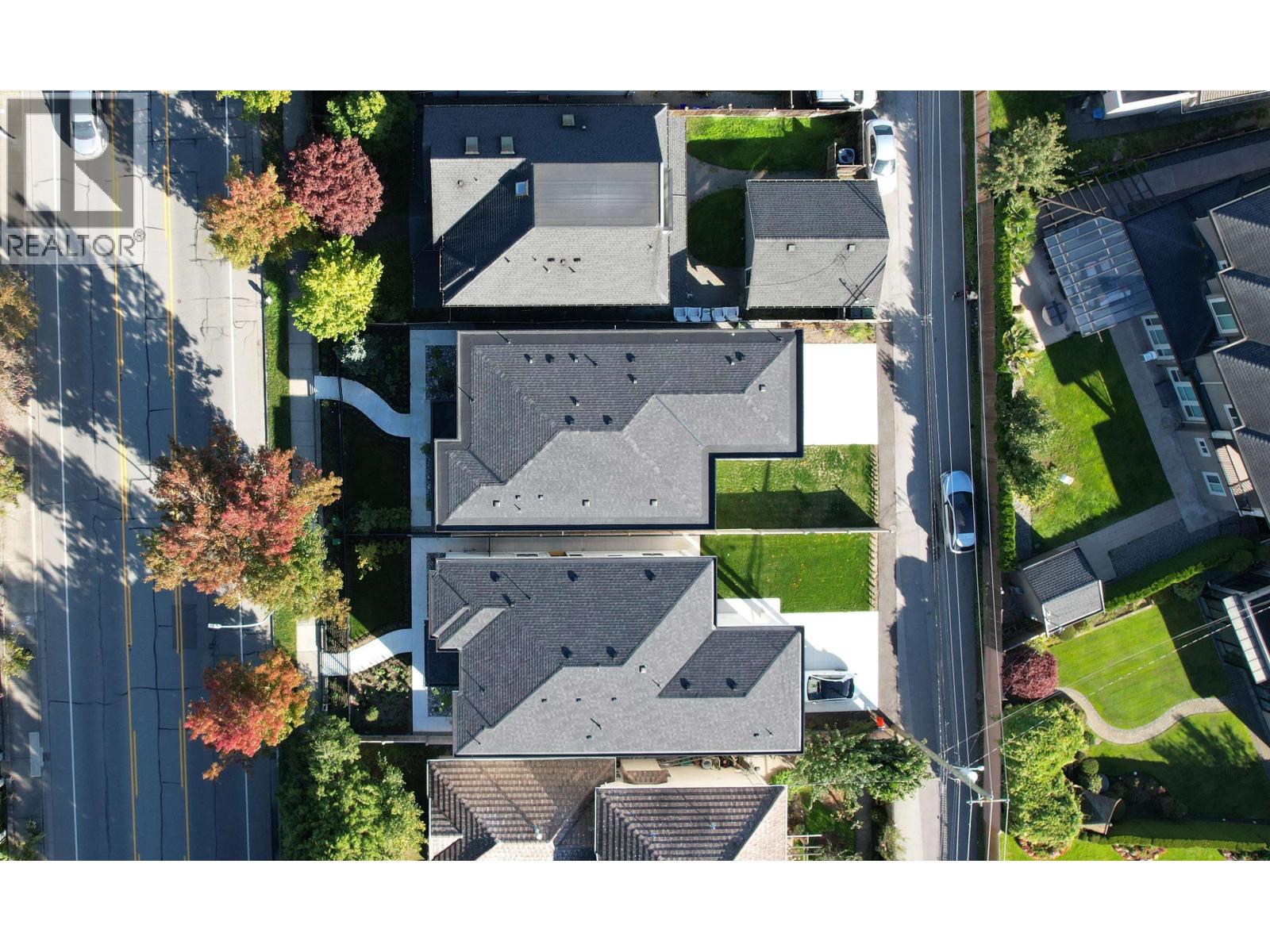 10460 Williams Road, Richmond, British Columbia V7A 1H8 - Photo 38 - R3076782