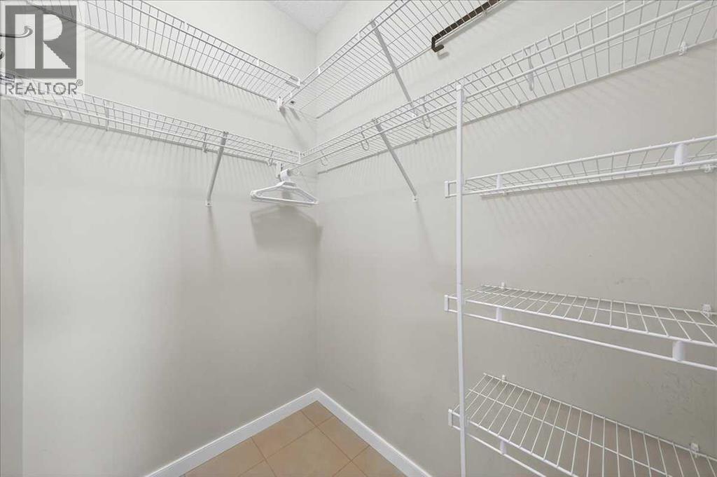 19 Sage Valley Close Nw, Calgary, Alberta  T3R 0E1 - Photo 6 - A2263281