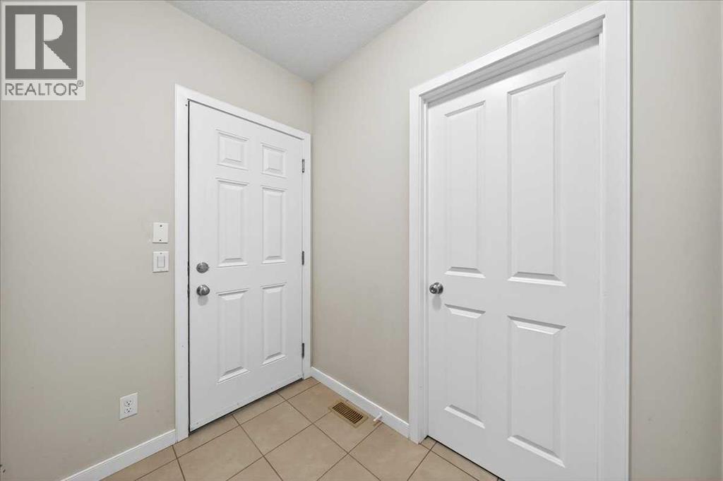 19 Sage Valley Close Nw, Calgary, Alberta  T3R 0E1 - Photo 20 - A2263281