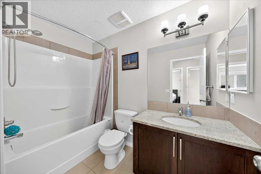 19 Sage Valley Close Nw, Calgary, Alberta  T3R 0E1 - Photo 29 - A2263281