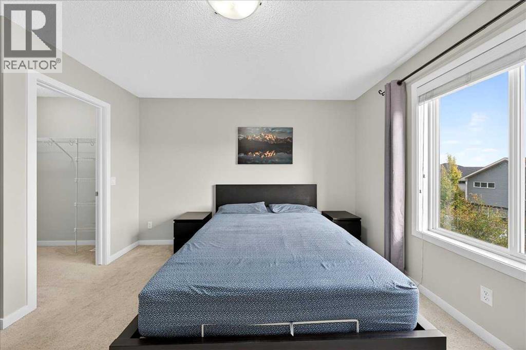 19 Sage Valley Close Nw, Calgary, Alberta  T3R 0E1 - Photo 35 - A2263281