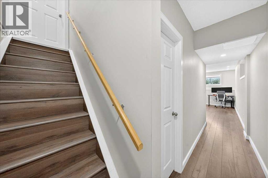19 Sage Valley Close Nw, Calgary, Alberta  T3R 0E1 - Photo 42 - A2263281