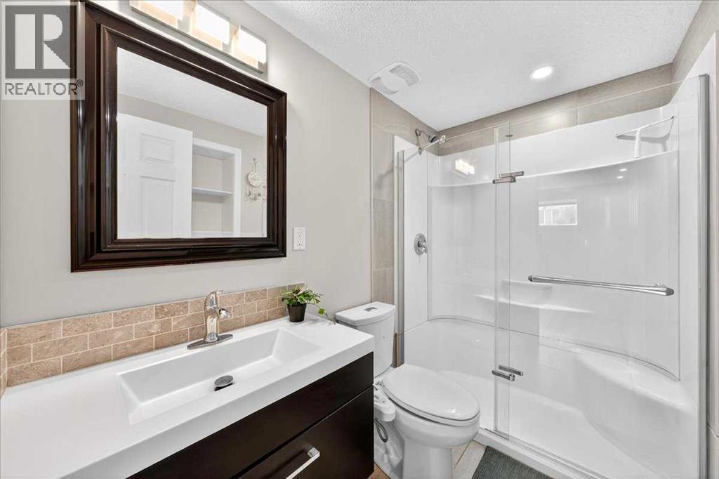 19 Sage Valley Close Nw, Calgary, Alberta  T3R 0E1 - Photo 47 - A2263281