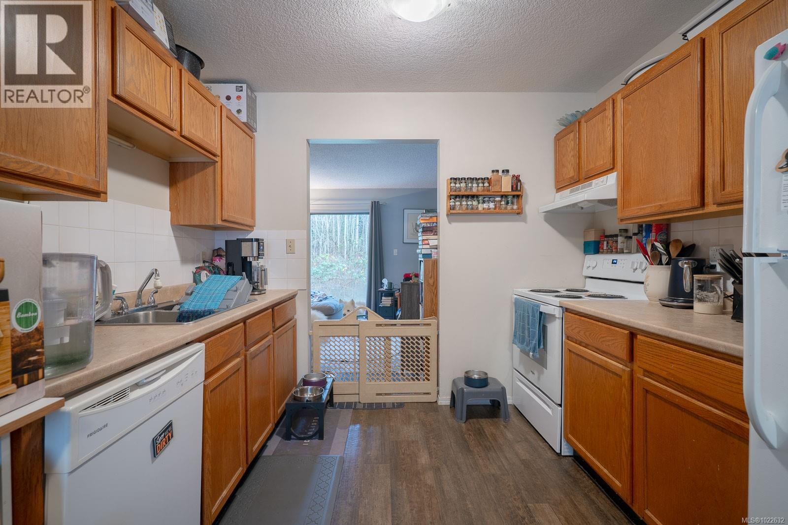 5858/5856 Annsobel Cir, Nanaimo, British Columbia  V9V 1E1 - Photo 29 - 1022632