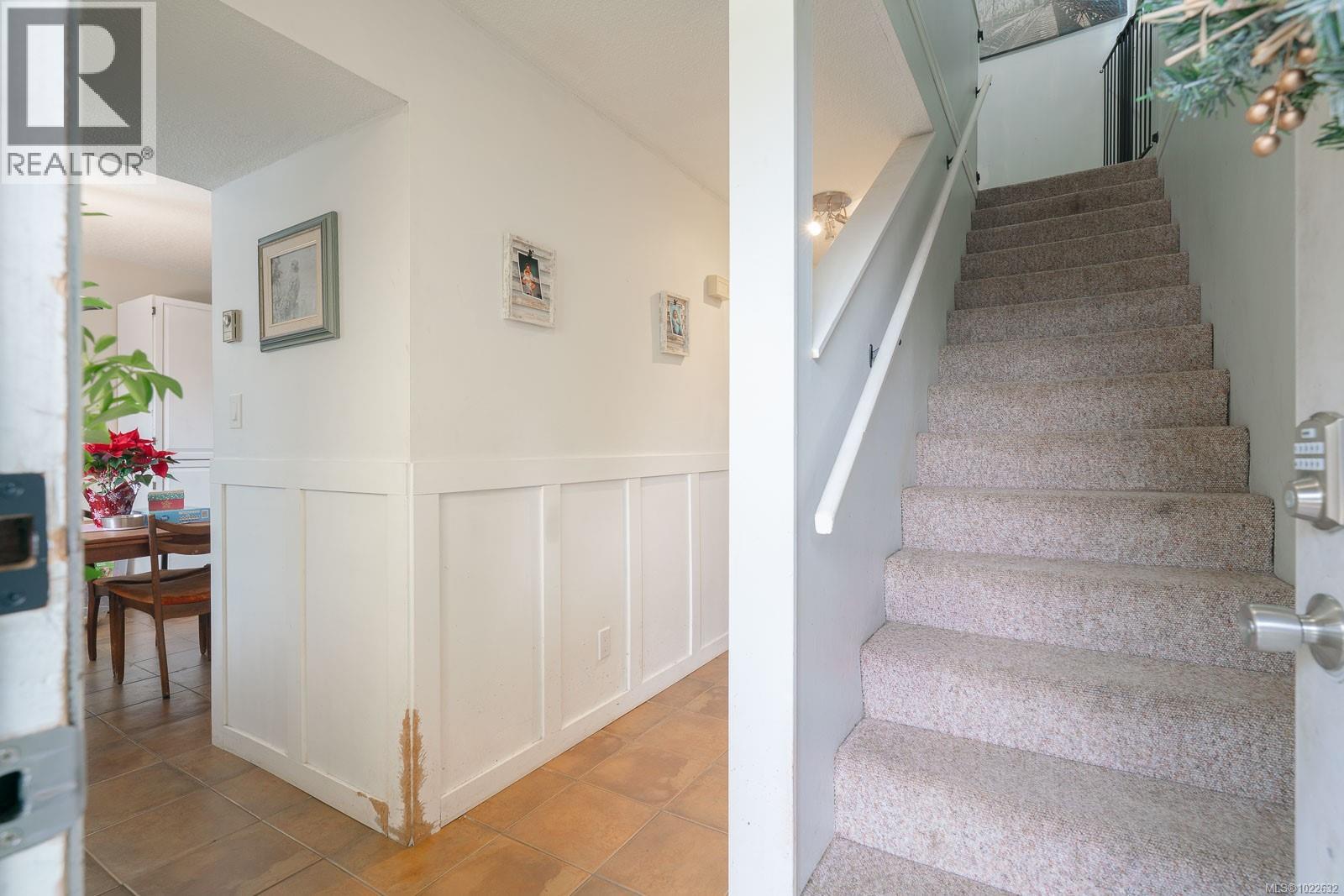 5858/5856 Annsobel Cir, Nanaimo, British Columbia  V9V 1E1 - Photo 8 - 1022632