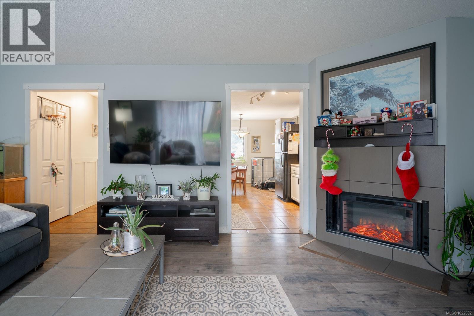 5858/5856 Annsobel Cir, Nanaimo, British Columbia  V9V 1E1 - Photo 11 - 1022632