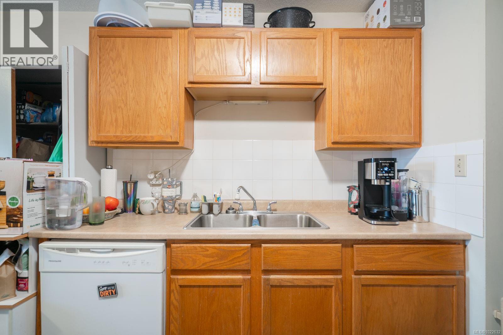 5858/5856 Annsobel Cir, Nanaimo, British Columbia  V9V 1E1 - Photo 28 - 1022632