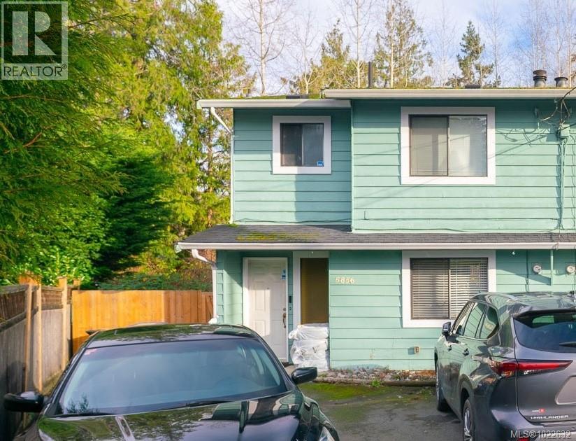 5858/5856 Annsobel Cir, Nanaimo, British Columbia  V9V 1E1 - Photo 25 - 1022632