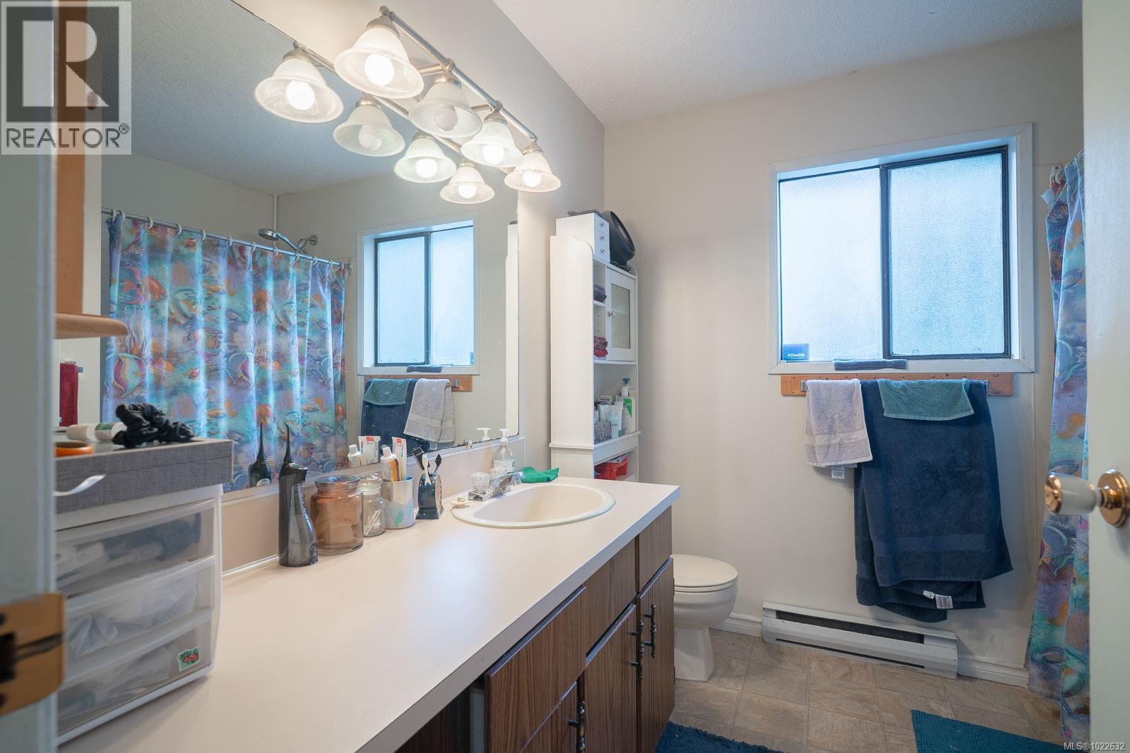 5858/5856 Annsobel Cir, Nanaimo, British Columbia  V9V 1E1 - Photo 31 - 1022632