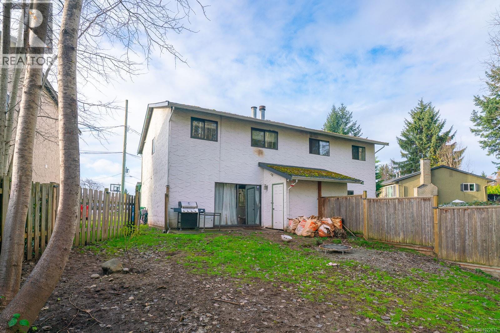 5858/5856 Annsobel Cir, Nanaimo, British Columbia  V9V 1E1 - Photo 20 - 1022632