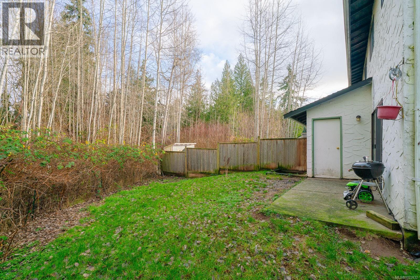 5858/5856 Annsobel Cir, Nanaimo, British Columbia  V9V 1E1 - Photo 34 - 1022632