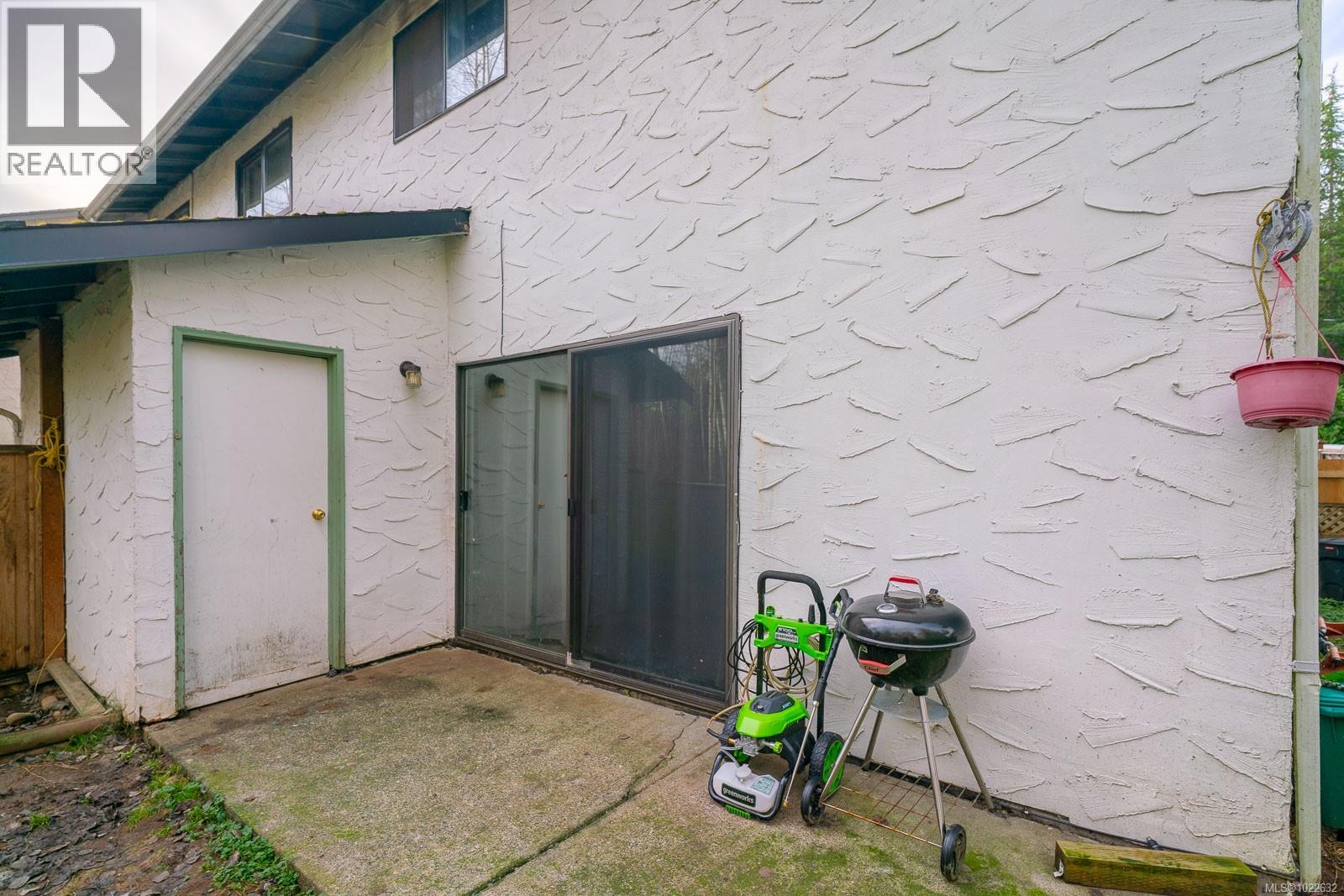 5858/5856 Annsobel Cir, Nanaimo, British Columbia  V9V 1E1 - Photo 36 - 1022632