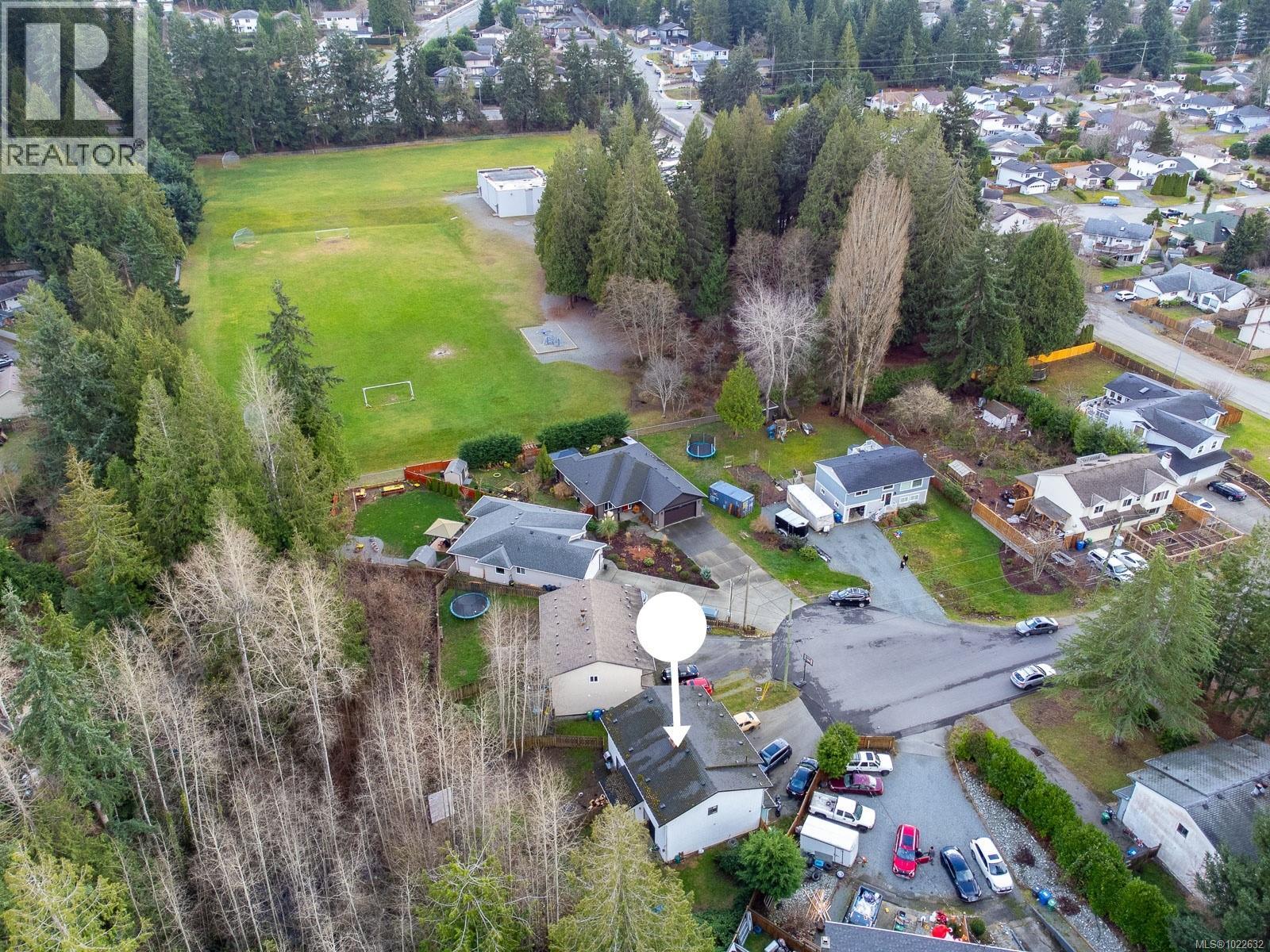 5858/5856 Annsobel Cir, Nanaimo, British Columbia  V9V 1E1 - Photo 38 - 1022632