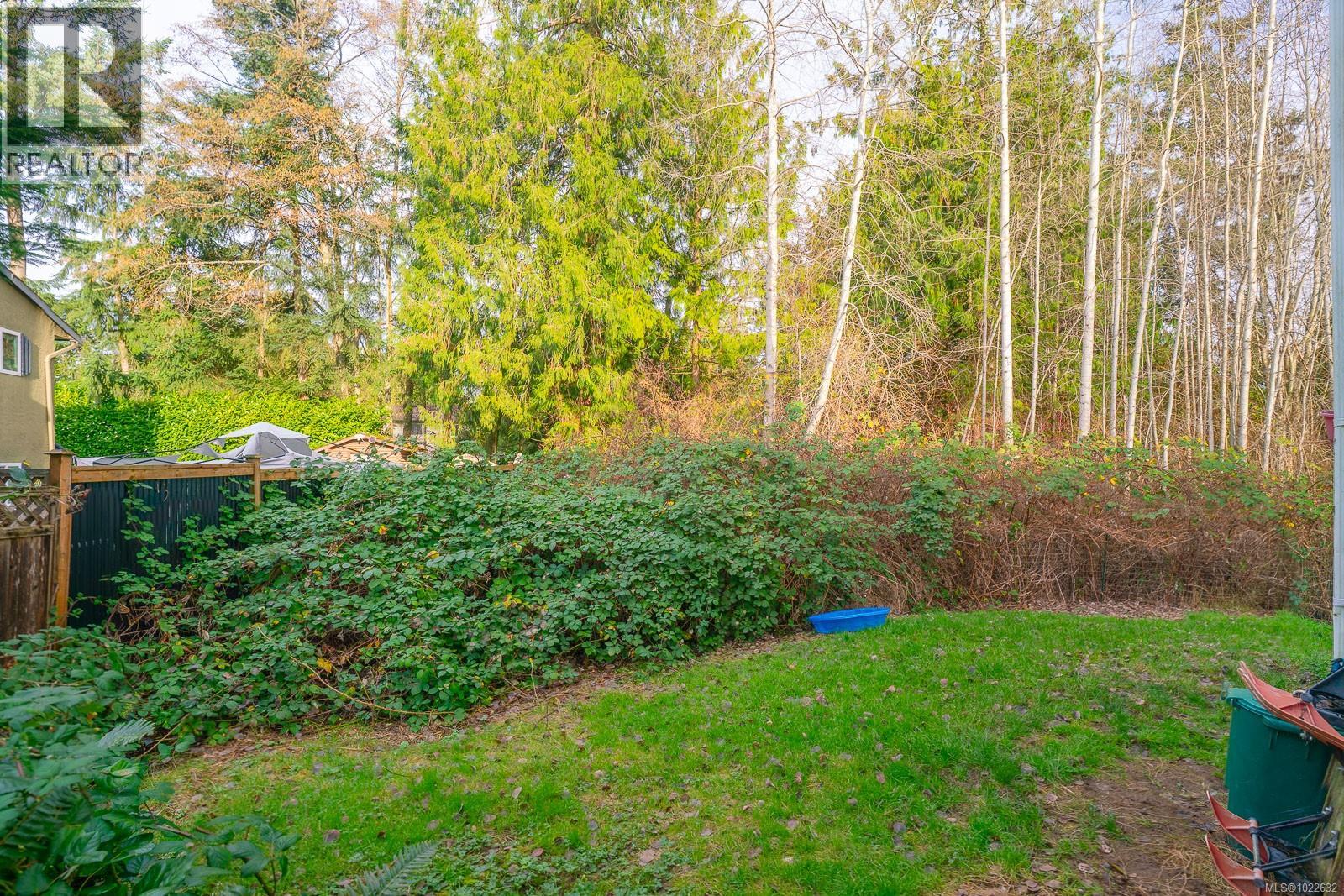 5858/5856 Annsobel Cir, Nanaimo, British Columbia  V9V 1E1 - Photo 33 - 1022632