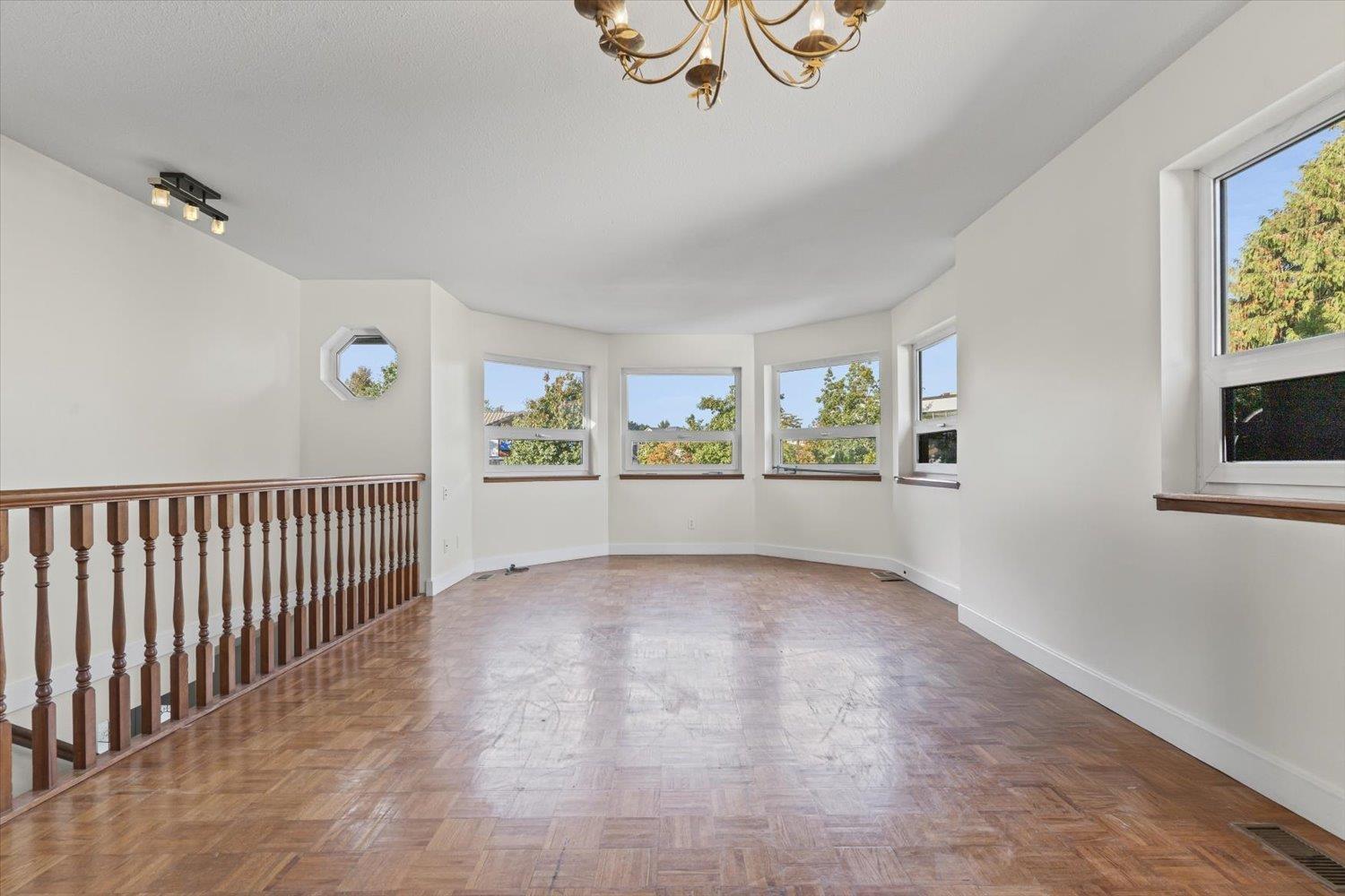 45706 Stevenson Road, Sardis South, Chilliwack, British Columbia  V2R 1C9 - Photo 11 - R3076623