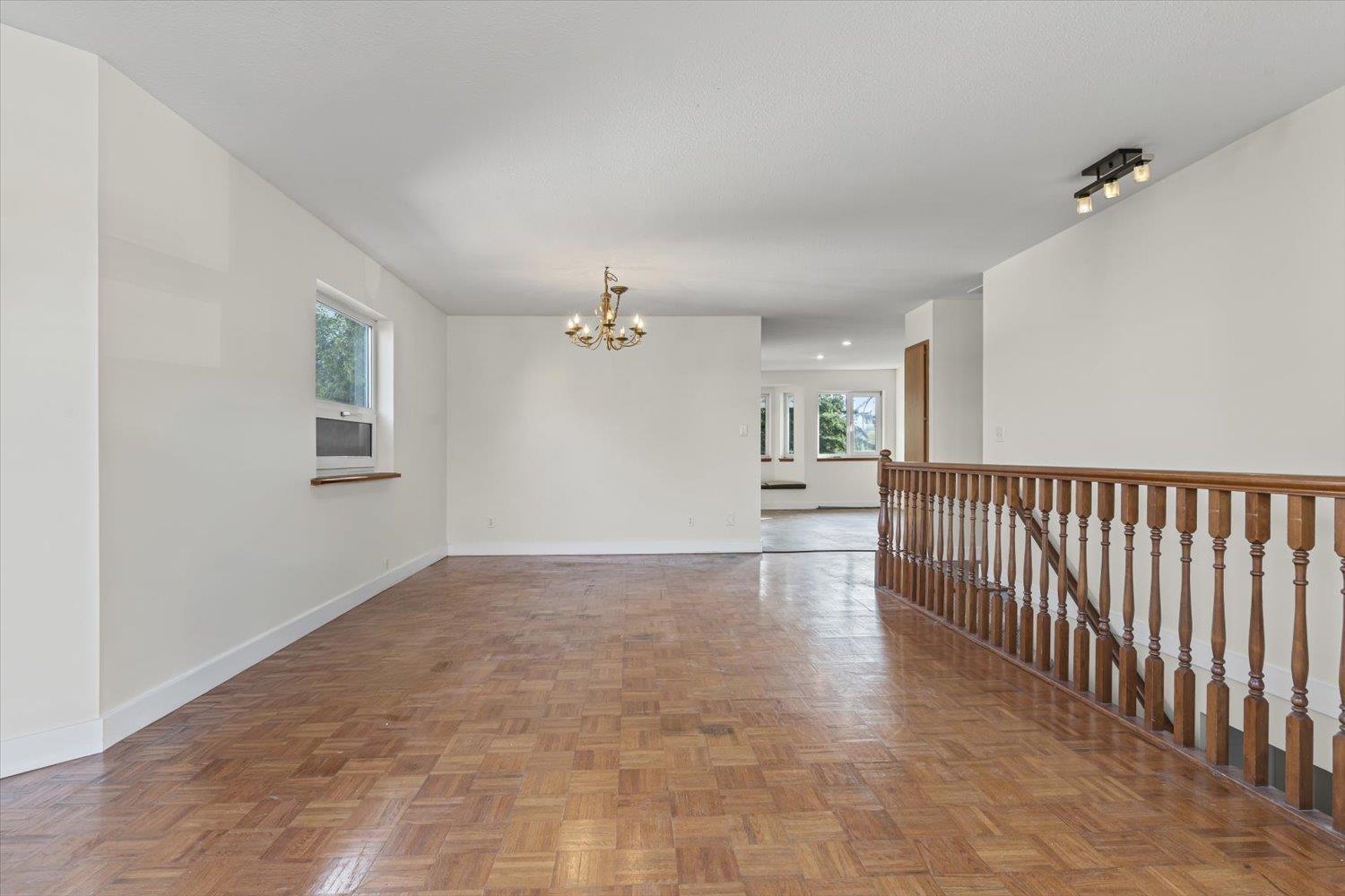 45706 Stevenson Road, Sardis South, Chilliwack, British Columbia  V2R 1C9 - Photo 10 - R3076623