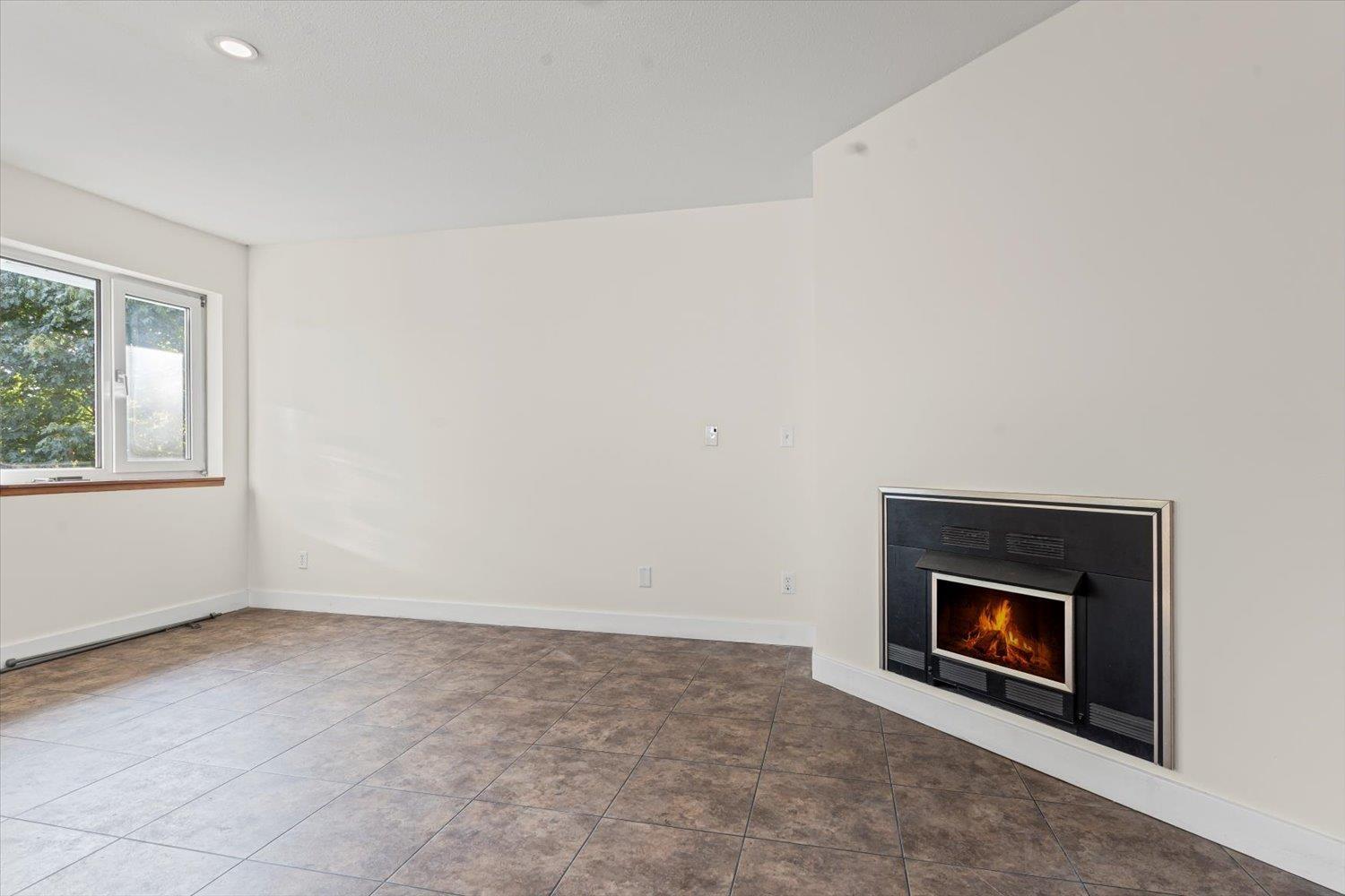 45706 Stevenson Road, Sardis South, Chilliwack, British Columbia  V2R 1C9 - Photo 14 - R3076623