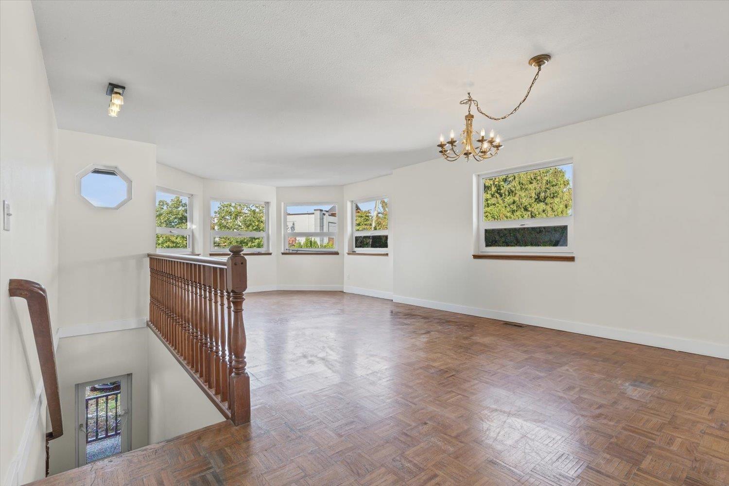 45706 Stevenson Road, Sardis South, Chilliwack, British Columbia  V2R 1C9 - Photo 12 - R3076623