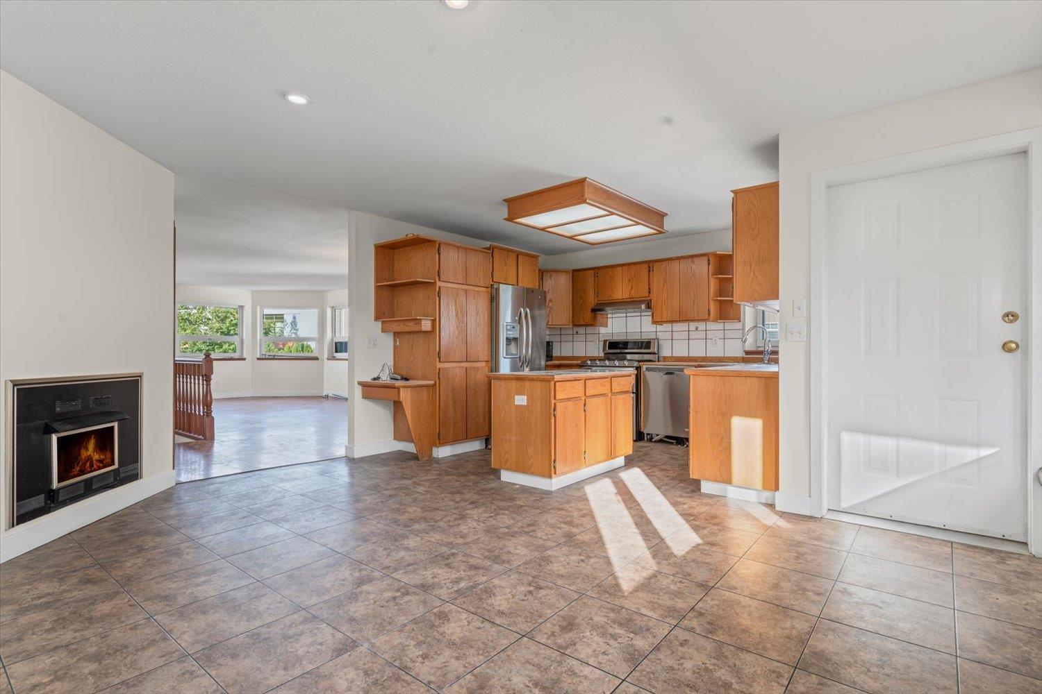 45706 Stevenson Road, Sardis South, Chilliwack, British Columbia  V2R 1C9 - Photo 13 - R3076623