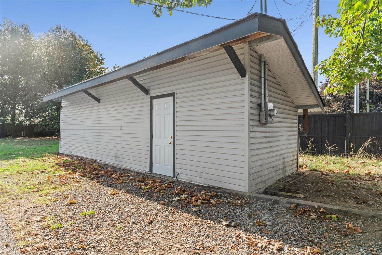 45706 Stevenson Road, Sardis South, Chilliwack, British Columbia  V2R 1C9 - Photo 33 - R3076623