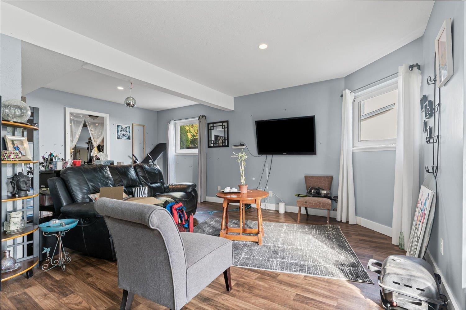 45706 Stevenson Road, Sardis South, Chilliwack, British Columbia  V2R 1C9 - Photo 30 - R3076623