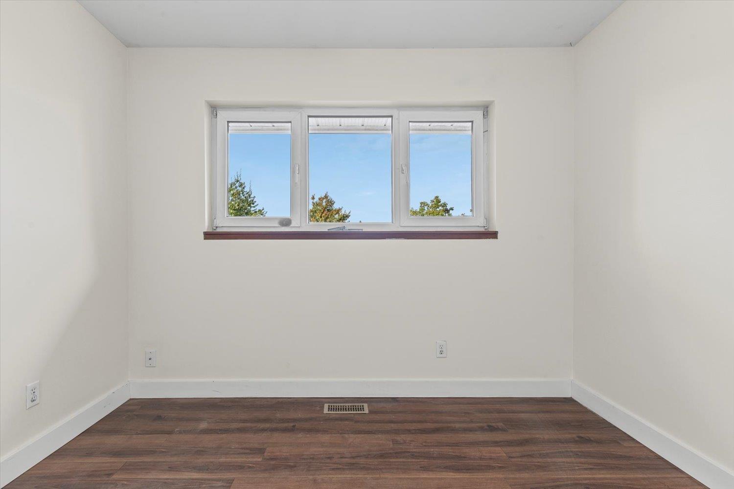 45706 Stevenson Road, Sardis South, Chilliwack, British Columbia  V2R 1C9 - Photo 20 - R3076623