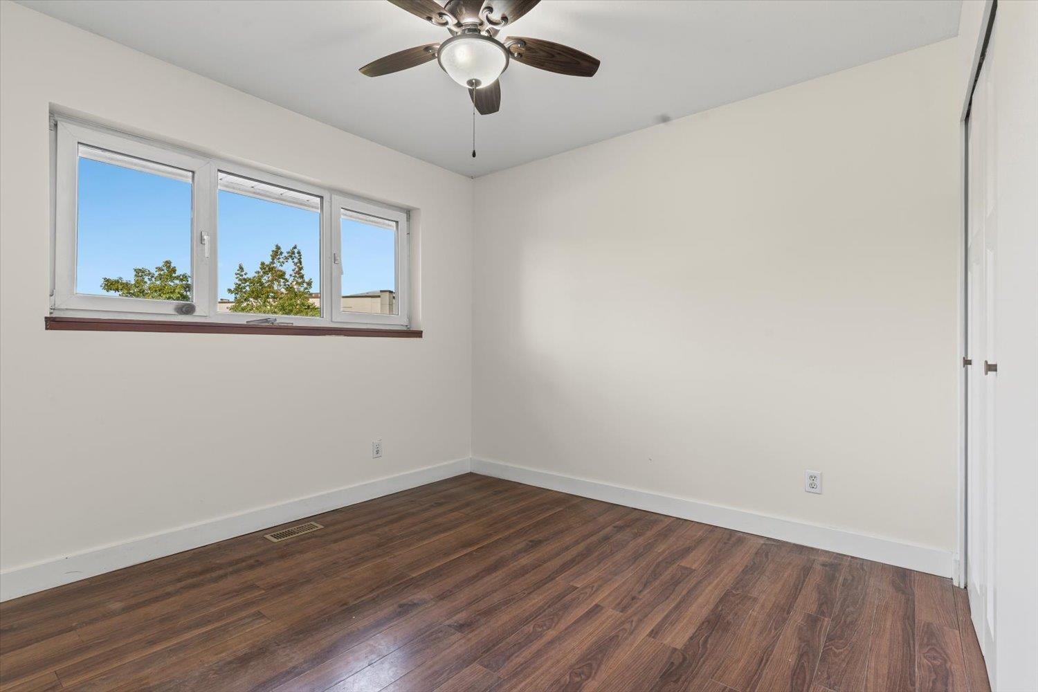 45706 Stevenson Road, Sardis South, Chilliwack, British Columbia  V2R 1C9 - Photo 21 - R3076623