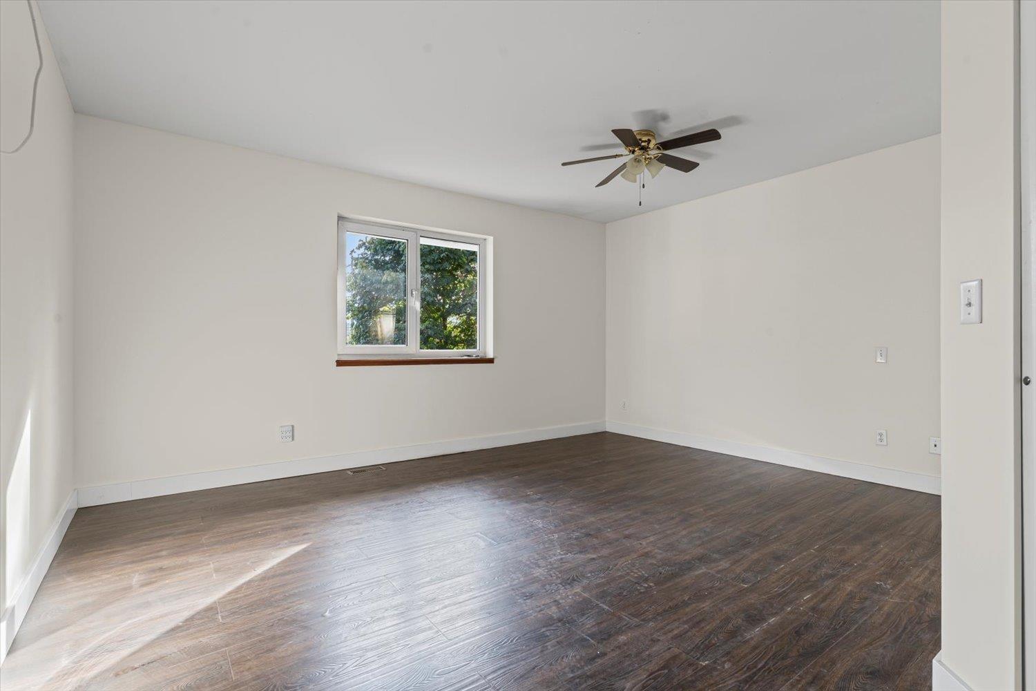 45706 Stevenson Road, Sardis South, Chilliwack, British Columbia  V2R 1C9 - Photo 26 - R3076623