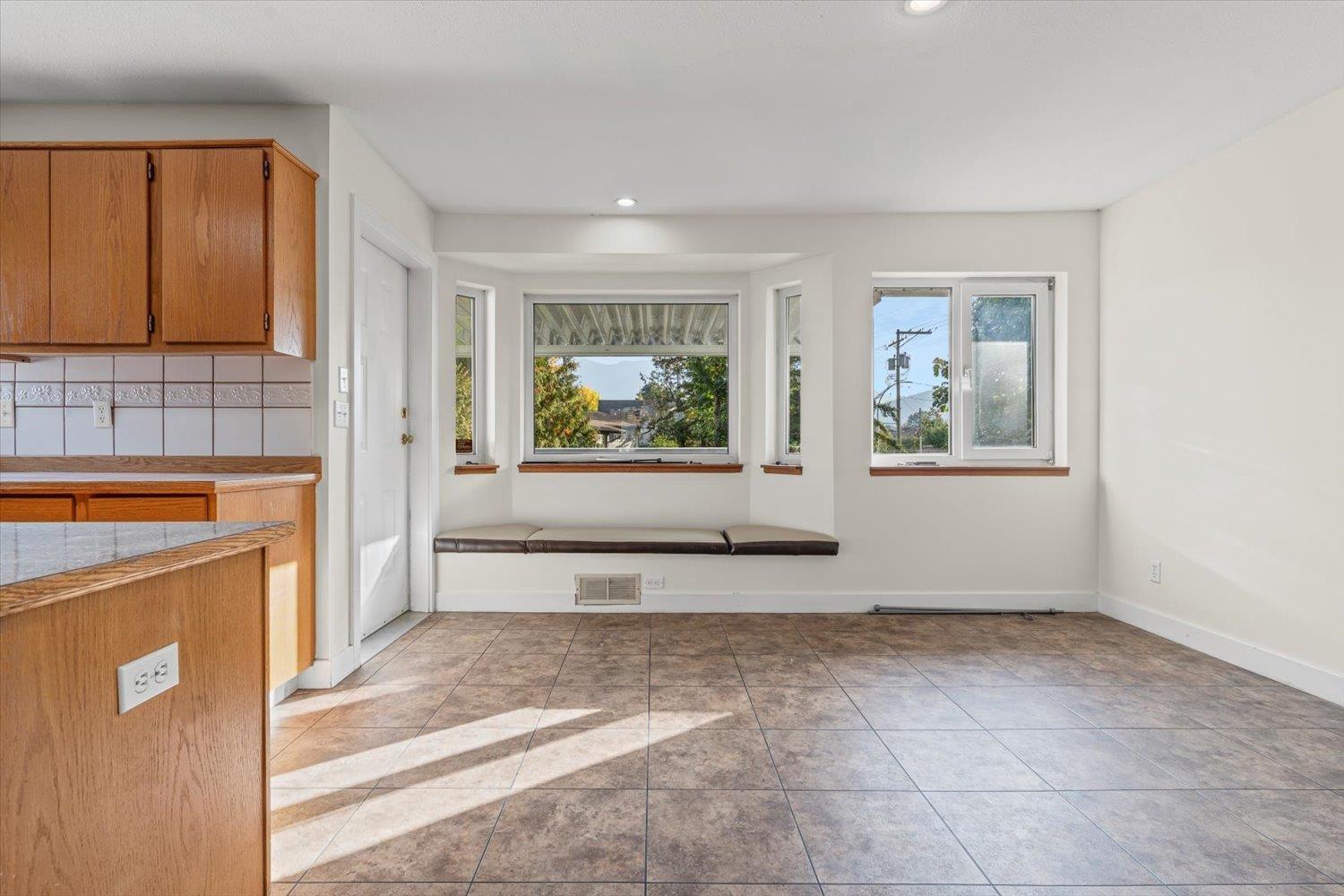 45706 Stevenson Road, Sardis South, Chilliwack, British Columbia  V2R 1C9 - Photo 15 - R3076623