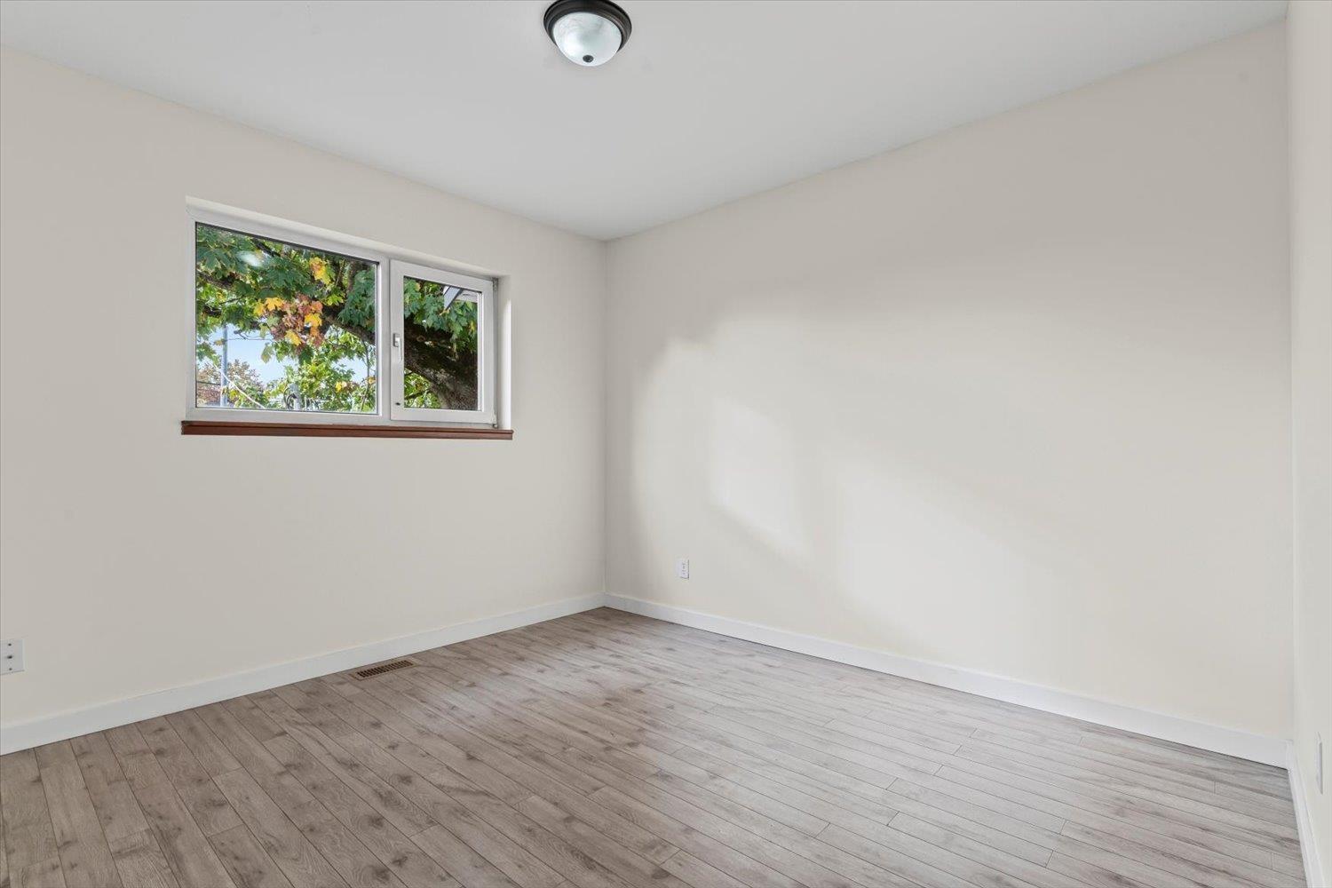 45706 Stevenson Road, Sardis South, Chilliwack, British Columbia  V2R 1C9 - Photo 19 - R3076623