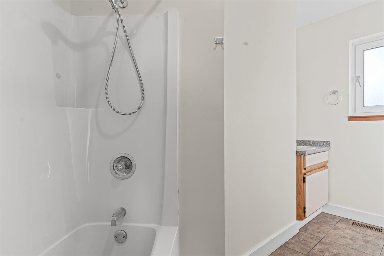 45706 Stevenson Road, Sardis South, Chilliwack, British Columbia  V2R 1C9 - Photo 23 - R3076623