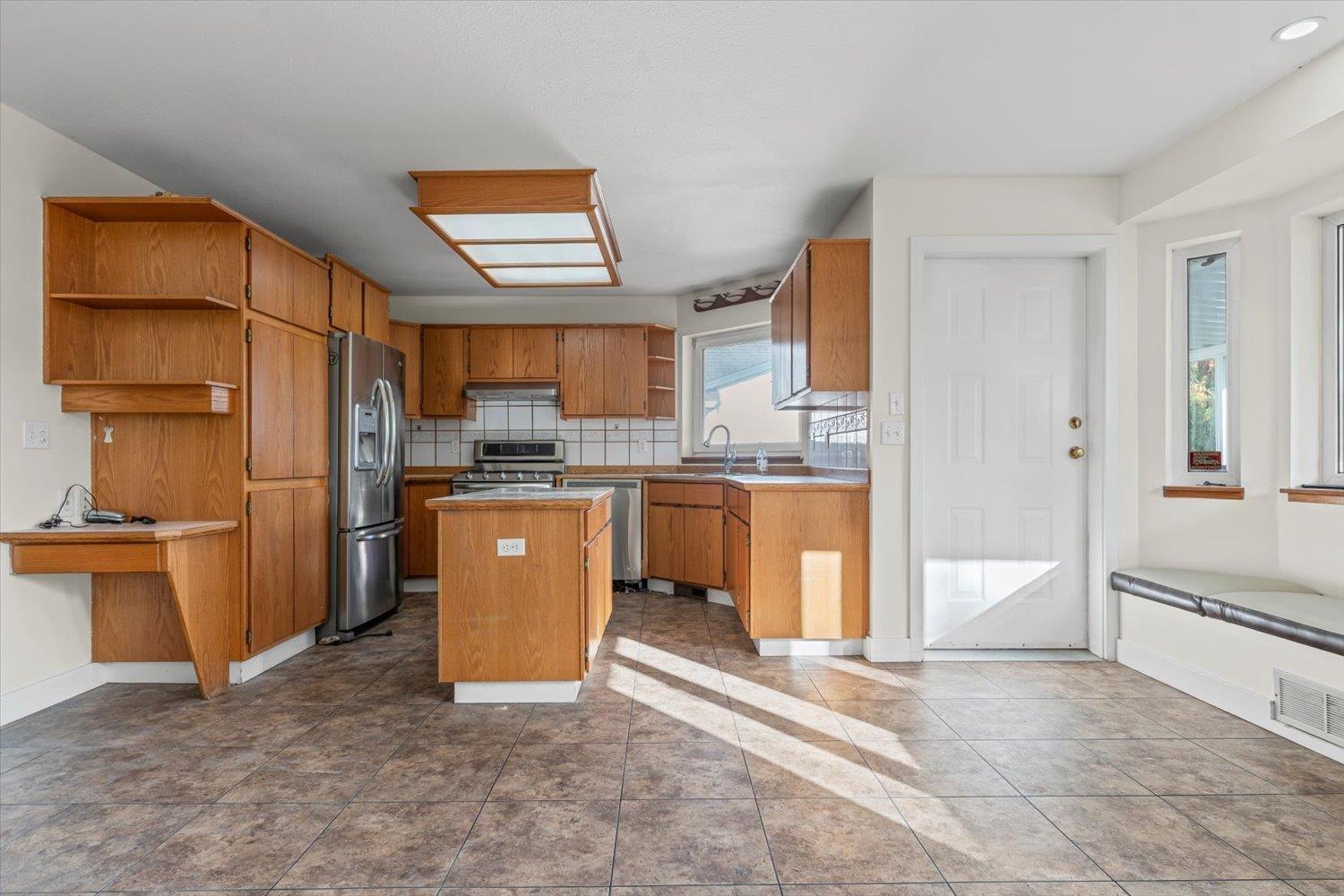 45706 Stevenson Road, Sardis South, Chilliwack, British Columbia  V2R 1C9 - Photo 17 - R3076623