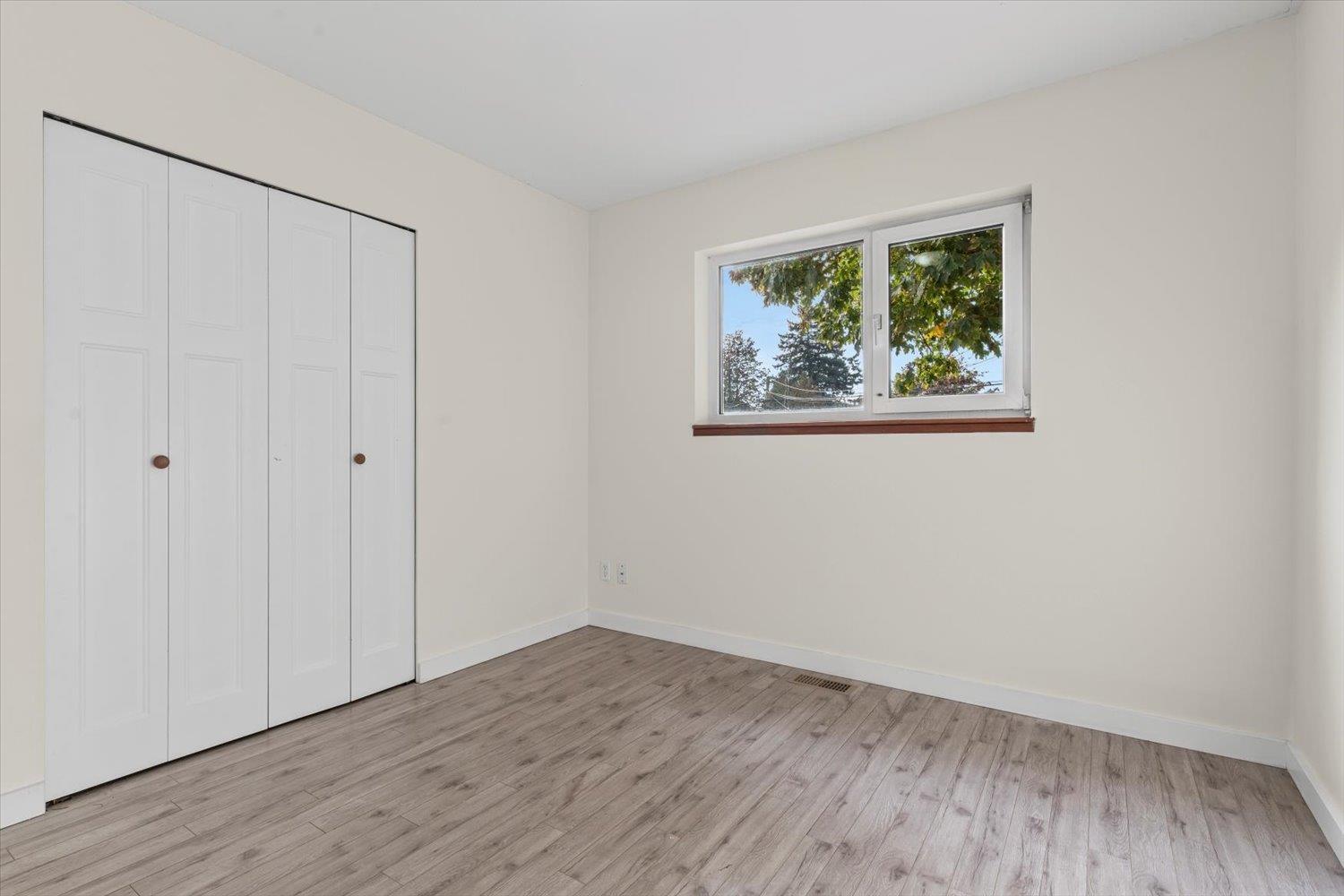 45706 Stevenson Road, Sardis South, Chilliwack, British Columbia  V2R 1C9 - Photo 18 - R3076623