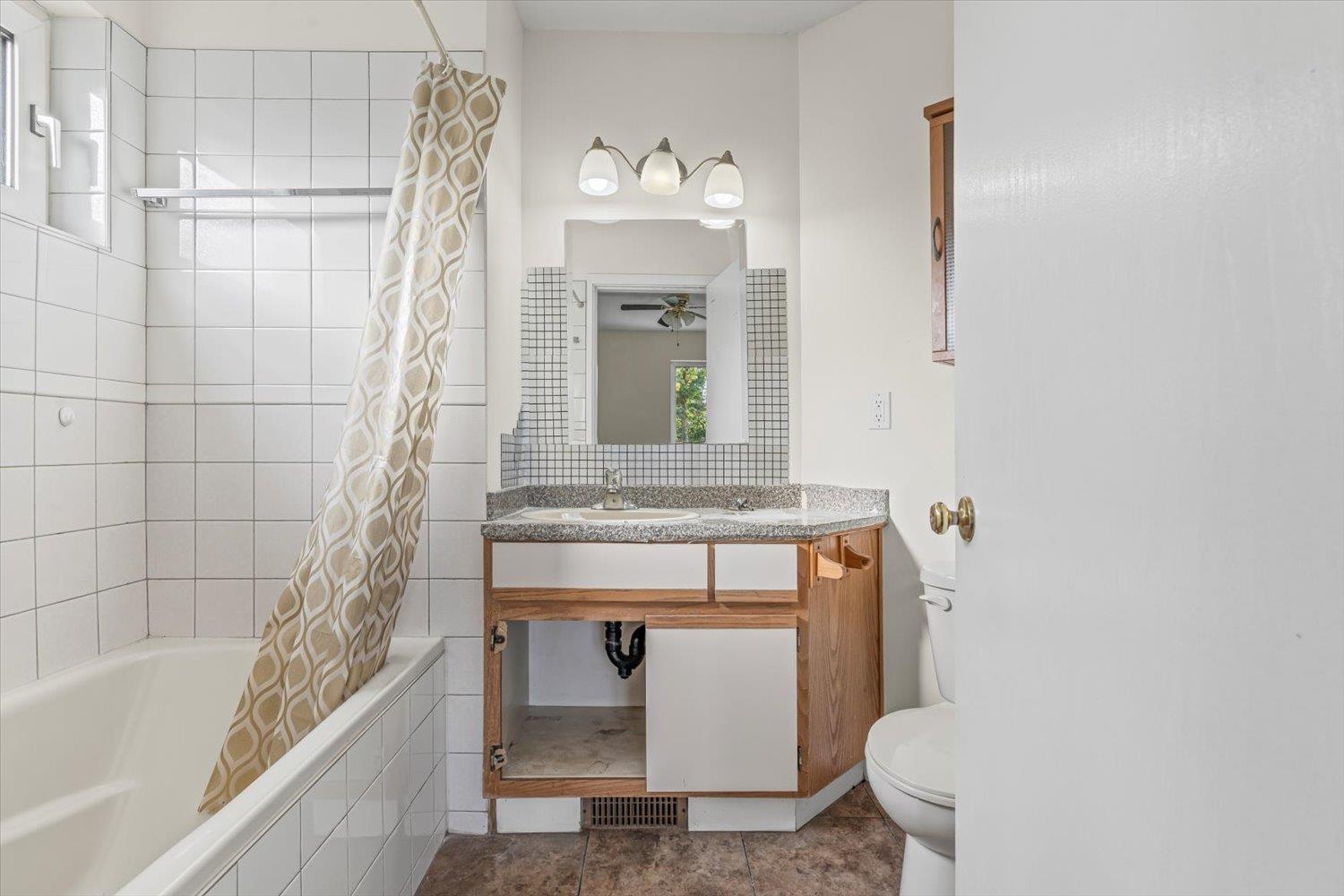 45706 Stevenson Road, Sardis South, Chilliwack, British Columbia  V2R 1C9 - Photo 24 - R3076623