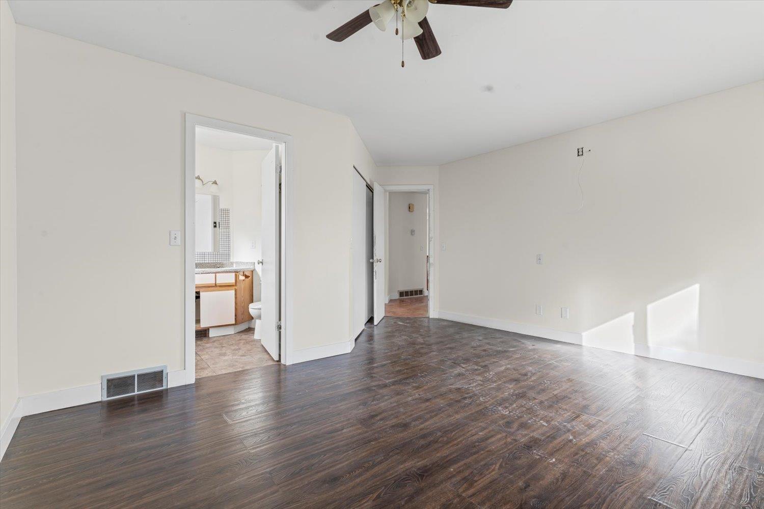 45706 Stevenson Road, Sardis South, Chilliwack, British Columbia  V2R 1C9 - Photo 25 - R3076623