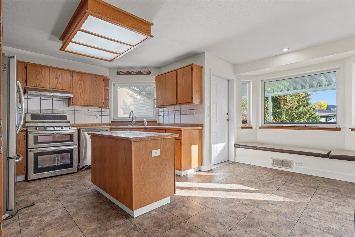 45706 Stevenson Road, Sardis South, Chilliwack, British Columbia  V2R 1C9 - Photo 16 - R3076623