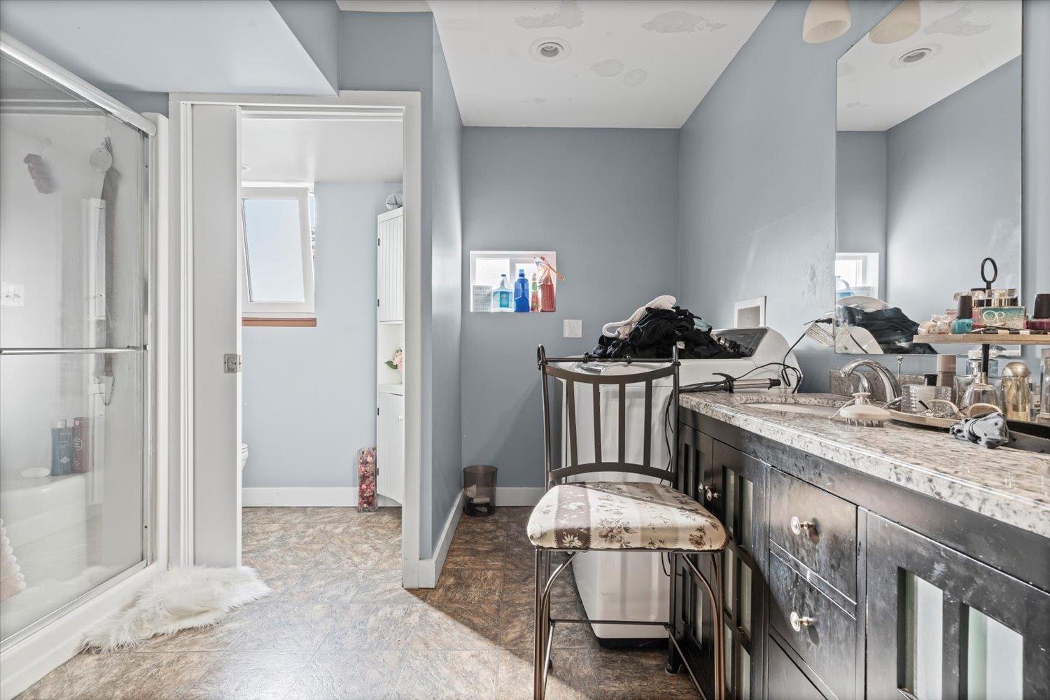 45706 Stevenson Road, Sardis South, Chilliwack, British Columbia  V2R 1C9 - Photo 29 - R3076623