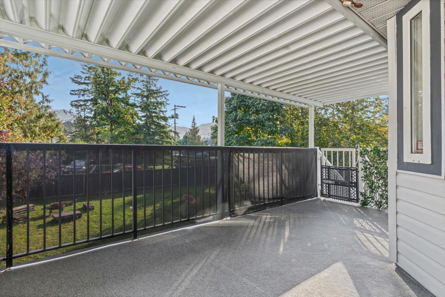 45706 Stevenson Road, Sardis South, Chilliwack, British Columbia  V2R 1C9 - Photo 9 - R3076623