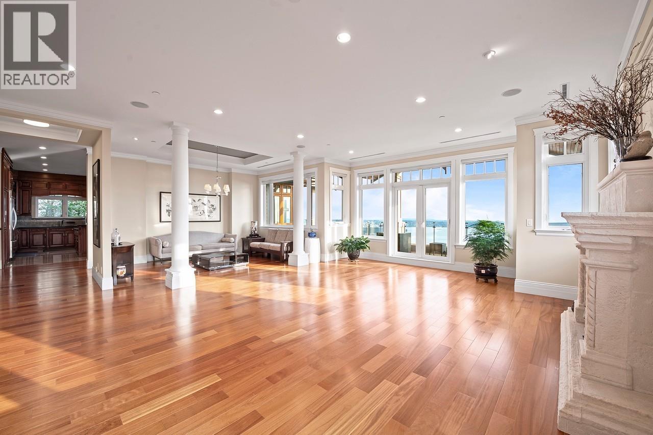 2420 Halston Court, West Vancouver, British Columbia  V7S 3K3 - Photo 10 - R3076429