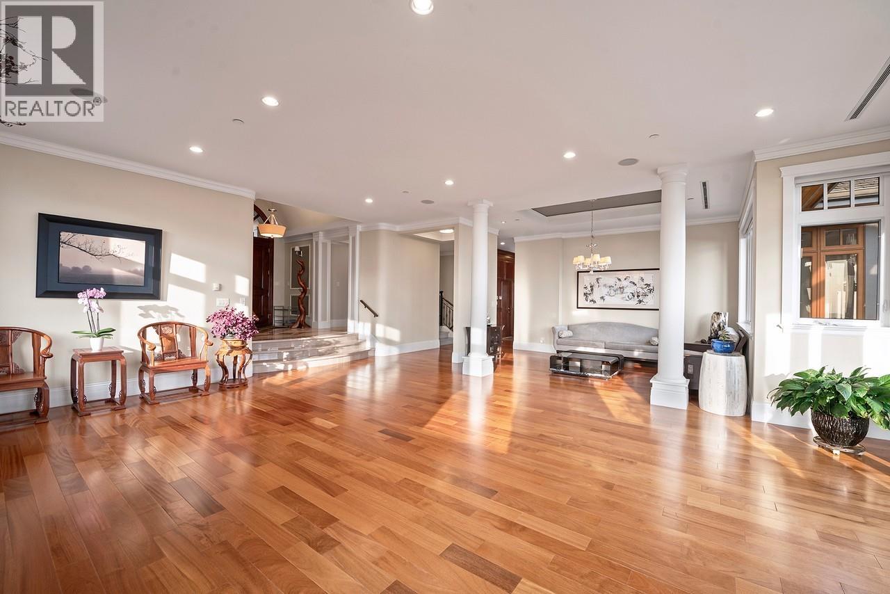 2420 Halston Court, West Vancouver, British Columbia  V7S 3K3 - Photo 11 - R3076429