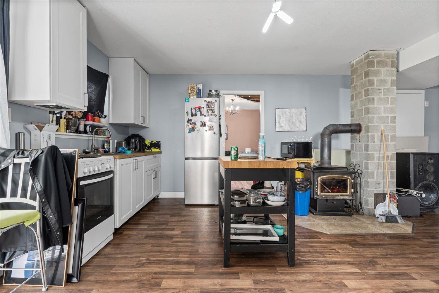 45706 Stevenson Road, Sardis South, Chilliwack, British Columbia  V2R 1C9 - Photo 27 - R3076623